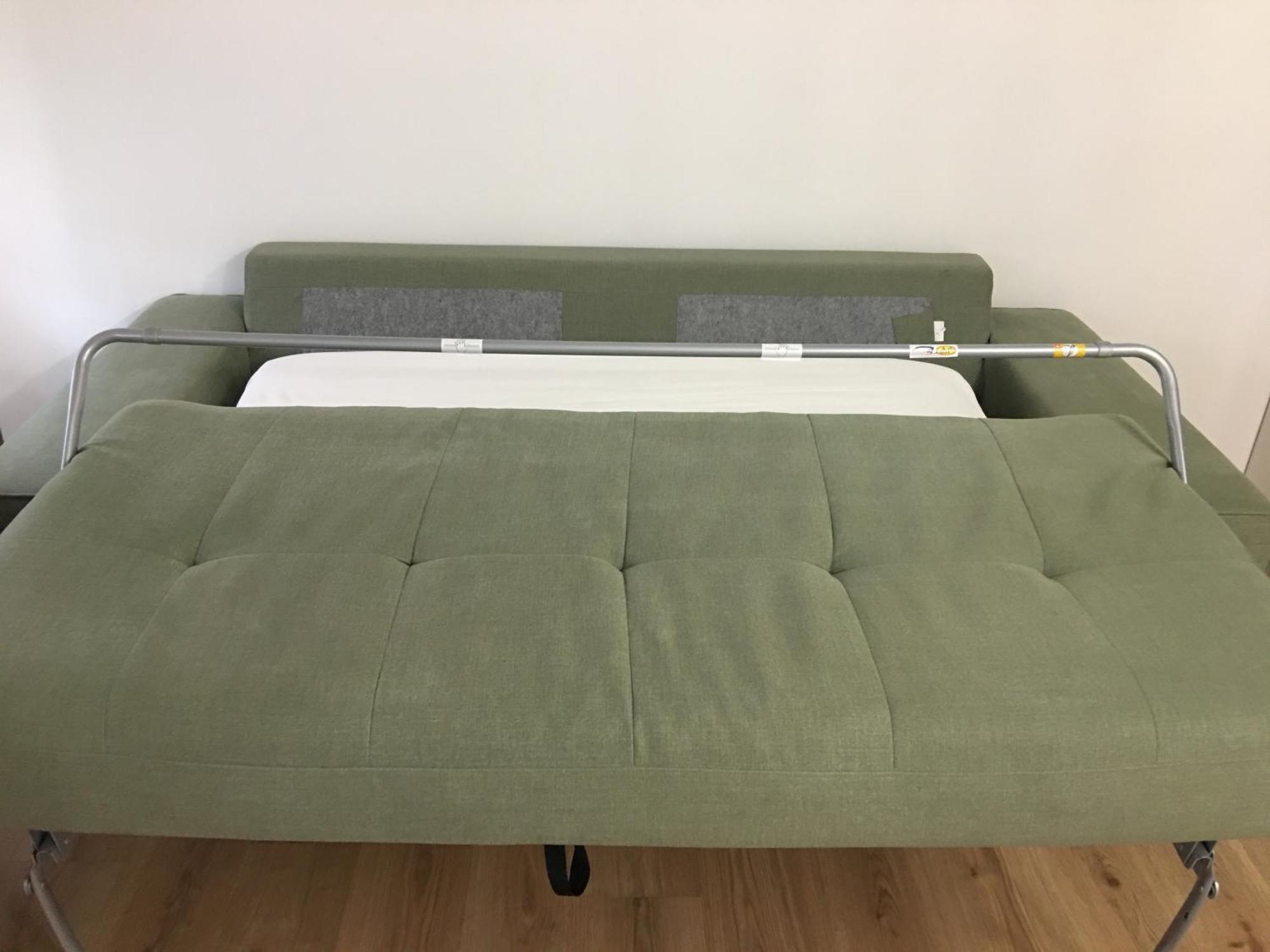 Petit Cocoon Aixois Διαμέρισμα Αιξ-αν-Προβάνς Εξωτερικό φωτογραφία